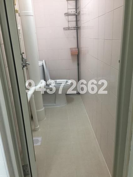 Blk 81 Commonwealth Close (Queenstown), HDB 3 Rooms #130763502